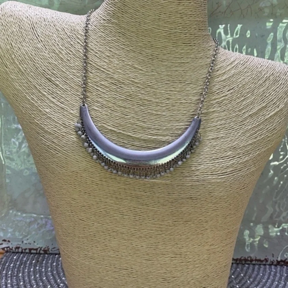 Paparazzi Necklaces